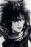 Siouxsie Sioux photo