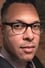 Jairus McLeary photo
