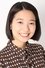 Natsumi Haruse photo