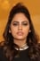 Nandita Swetha photo