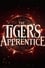 The Tiger's Apprentice photo