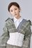 Liu Zhiwei as You Keke in Our Secret
