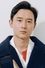 Ling Man-Lung as Ah Seun in In Geek We Trust
