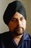 Gurdeep Singh photo