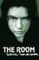 The Room photo