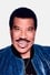 Lionel Richie photo