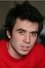 Pierre-Quentin Faesch