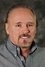 Gary Layton photo