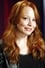 Lauren Ambrose photo