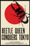 Beetle Queen Conquers Tokyo photo