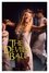 The Devil's Ball photo
