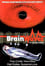 BrainWaves photo