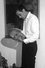 Robert Fontaine photo