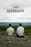 The Mission photo