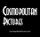 Cosmopolitan Pictures (US)