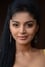 Sanam Shetty photo