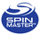 Spin Master