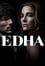 Edha photo