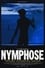 Nymphose photo