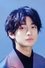 Fumiya Takahashi photo