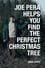 Joe Pera Helps You Find the Perfect Christmas Tree photo