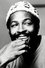 Marvin Gaye photo