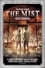 The Horror of It All: The Visual F/X of The Mist photo