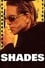 Shades photo