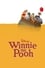 Winnie the Pooh photo