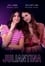 Juliantina photo