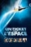 A Ticket to Space photo