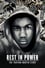 Rest in Power: The Trayvon Martin Story photo