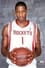 Tracy McGrady