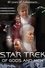 Star Trek: Of Gods and Men photo
