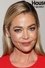 Denise Richards photo