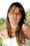 Wanda photo