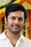 profie photo of Nithiin