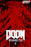 DOOM Resurrected (Part 2) photo