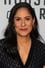 Sakina Jaffrey photo