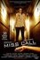 Miss Call photo