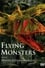 Flying Monsters 3D with David Attenborough photo