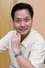 Li Xiaofeng