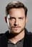 Jesse Lee Soffer en streaming