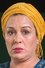 Hasna Tamtaoui as  in Bnat Lalla Mennana