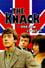 The Knack... and How to Get It photo