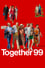 Together 99 photo