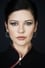 Catherine Zeta-Jones en streaming