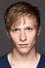 Will Tudor photo