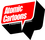 Atomic Cartoons