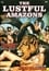 The Lustful Amazons photo